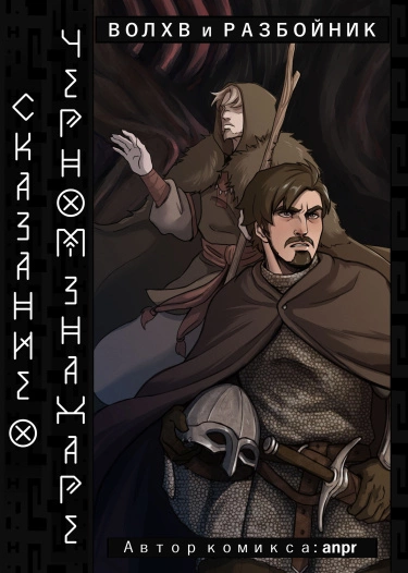 XL298gQ1IglE_250x350