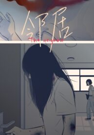 XlmKoXZKXkfX_250x350