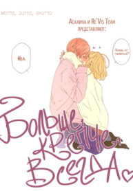 XTM014ljXXUS_250x350