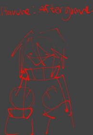 XvutffNf9WAh_250x350