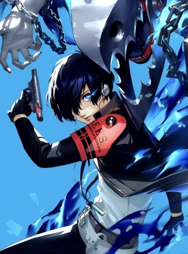 xWZa4FZUxjcW_250x350