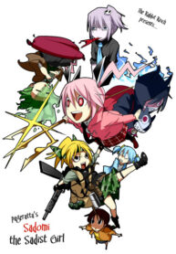 XZKdT3y1HcED_250x350