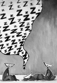 Y0shBZ3tVman_250x350