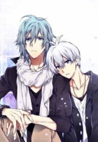 Y69KGMLwT1ho_250x350