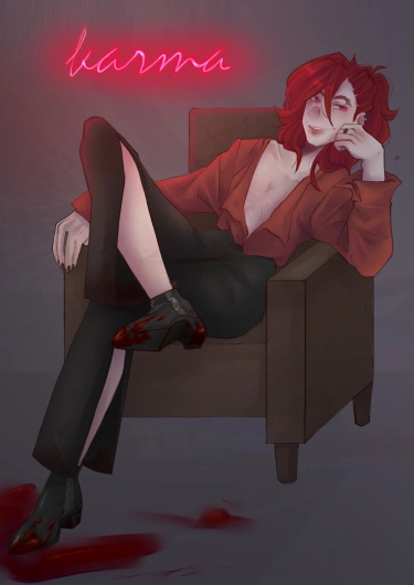 yoid6B0uofZQ_250x350