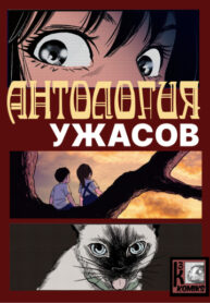 ywAmMBPmJ2EH_250x350