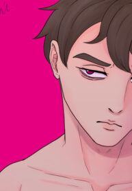 yYARKa4AQvaZ_250x350