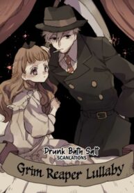 Z8dMR70NhPvZ_250x350