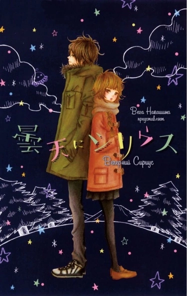 z8NEEp77I4bZ_250x350