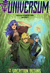 zAbCOJDuNMih_250x350