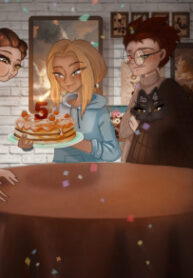 zkNAsuZI28Pd_250x350