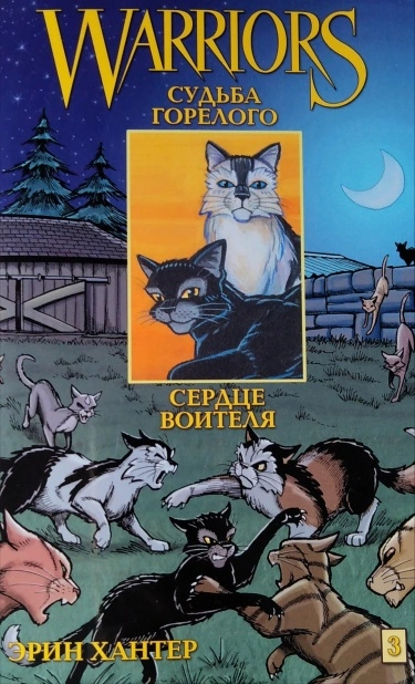 1qJILCENP0Ca_250x350