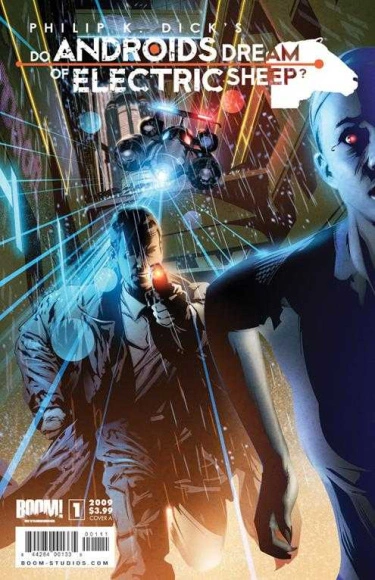 2VVO8NgKnYlu_250x350