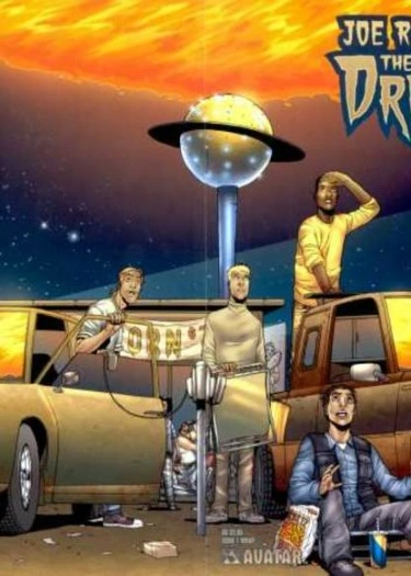 3lcfk8cQZlCG_250x350