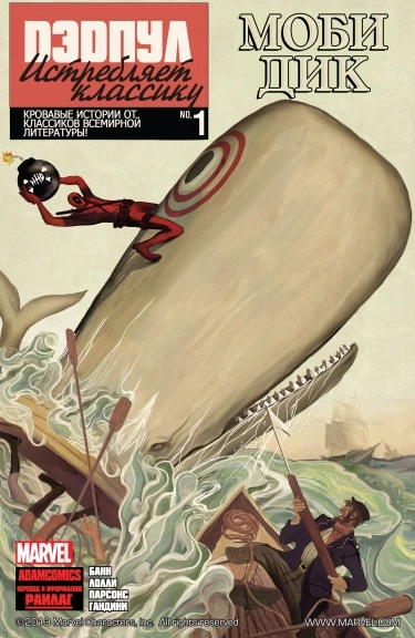 4P9q32DgcbjB_250x350