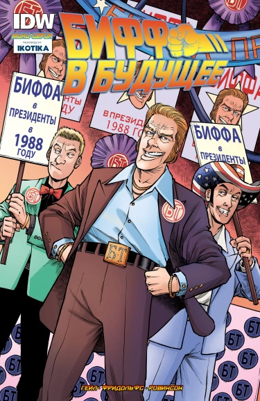 7nGmQOdXopYw_250x350