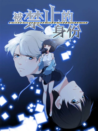 7vgR2QSztF2z_250x350