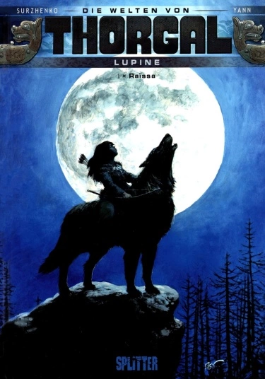 7WBMGEC0hvSD_250x350