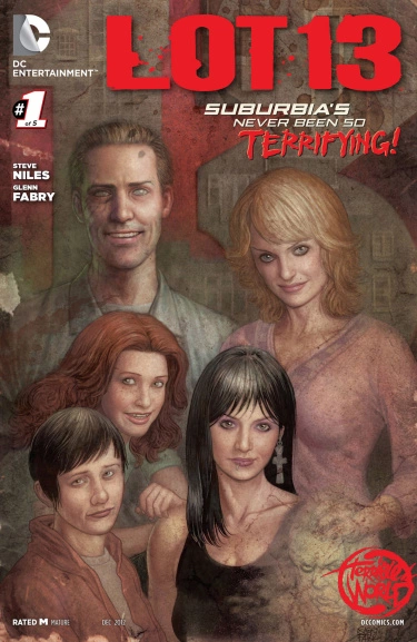 7ZDie8qgriau_250x350