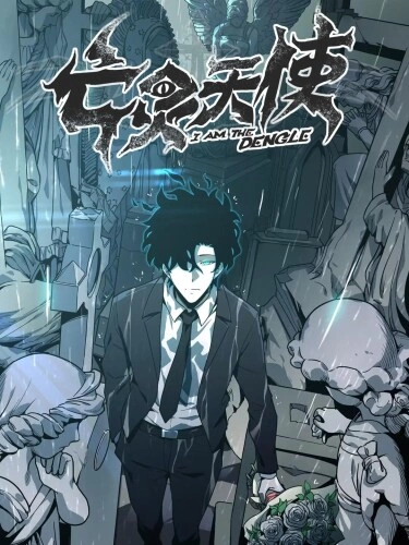 8ab85f79-097d-4b1b-abcb-5b2fc3d3282a