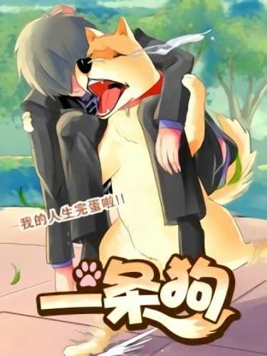 8on5zmI7xcWE_250x350