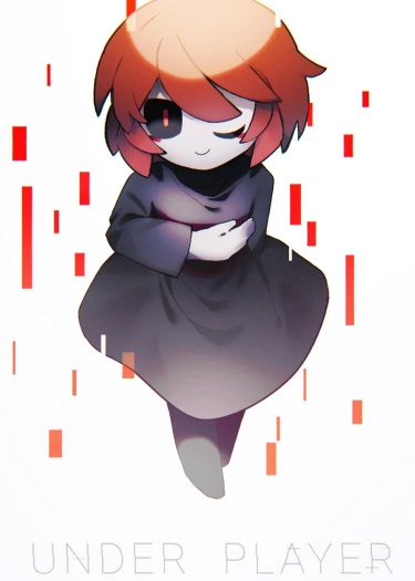 8T63JLxgsi6w_250x350