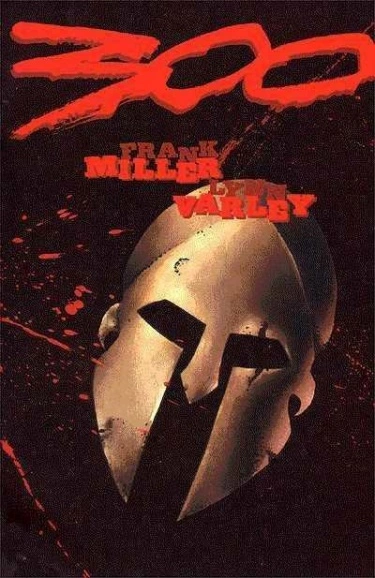 90DSmn5NmIHn_250x350