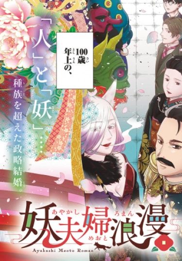 95inCgN6IjfD_250x350