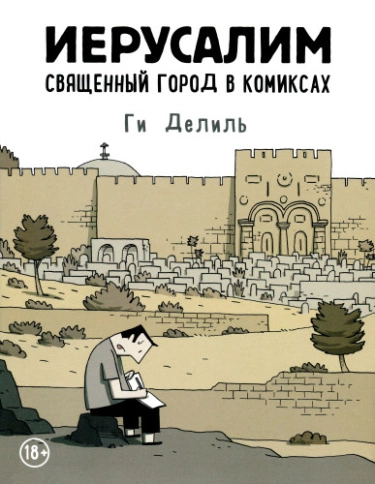 a1UIOtPVNvHu_250x350