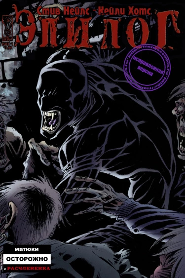 AuMZdfOBAtvd_250x350