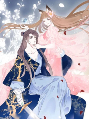 bixXawJRnILq_250x350