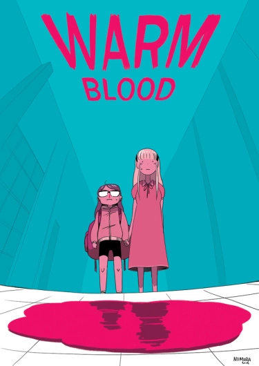 CDdvJFgZet1x_250x350