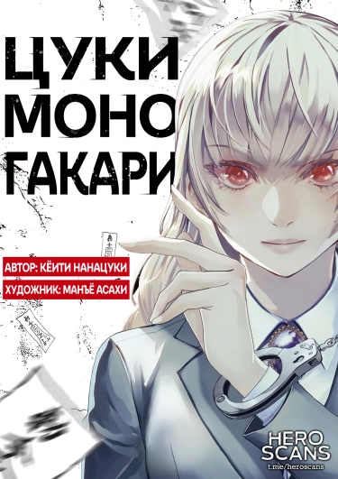 CPBXuYcmAxxy_250x350