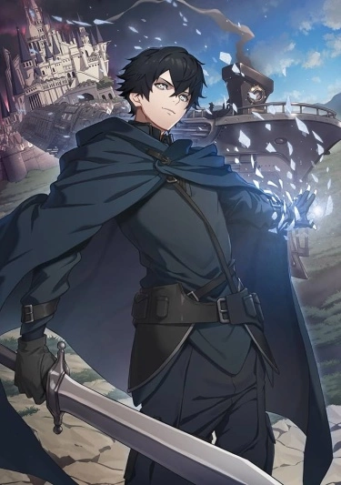 dEw6kappuk2h_250x350