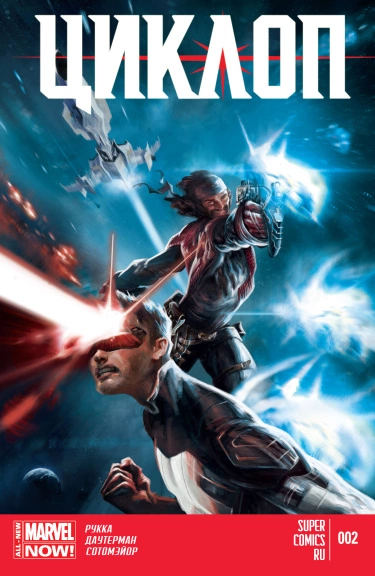 dHzdpV9uHxJd_250x350