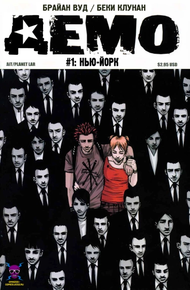 DJ2kAx0el8GE_250x350