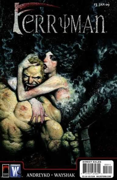 djqMUW0gDrmK_250x350