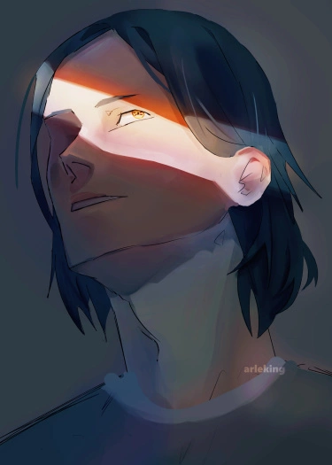 FNzxw5lS4Vkm_250x350