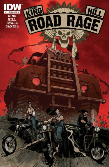 fOiSJttzwS0S_250x350