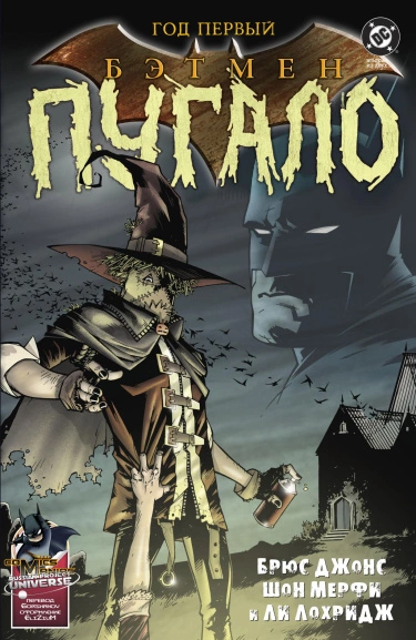 FQGeJtmzKZRp_250x350