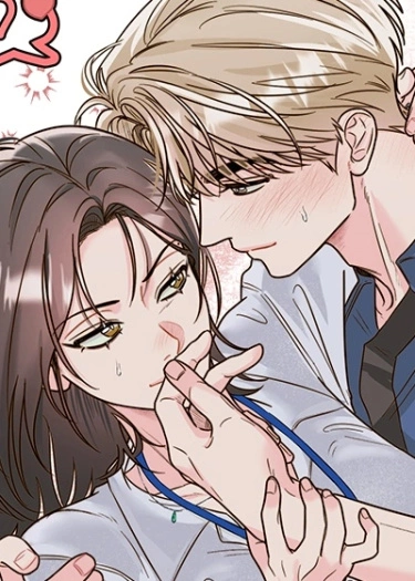 gbFGgqzp8jpo_250x350