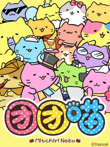 gJzMJzsqzOpU_250x350