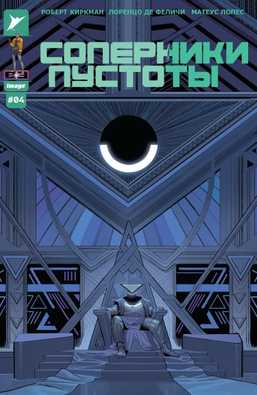 guLjvMzuvQZR_250x350