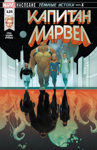 IWM5kWKZXvoZ_250x350