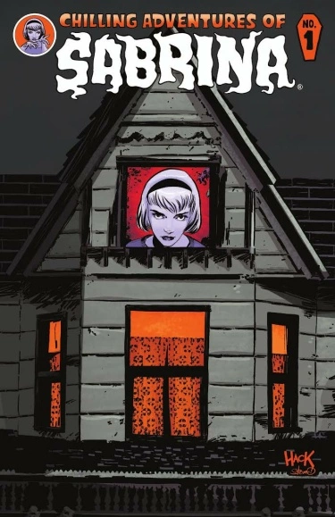 JL9NROwURevf_250x350