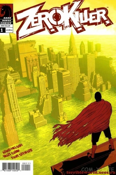 klONYKcO2Csb_250x350