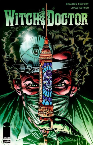 kmfBQ9GqtG31_250x350