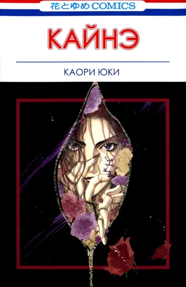 l9o0bRfDioWb_250x350