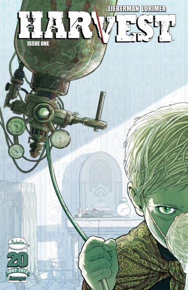 LGTNw2bDxSrT_250x350