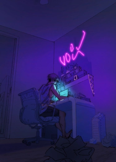 lpwdosVwuMzg_250x350